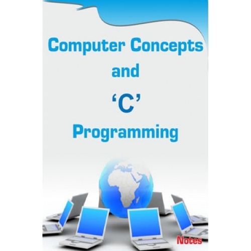 Download fundamentals of computers e balagurusamy pdf free free software
